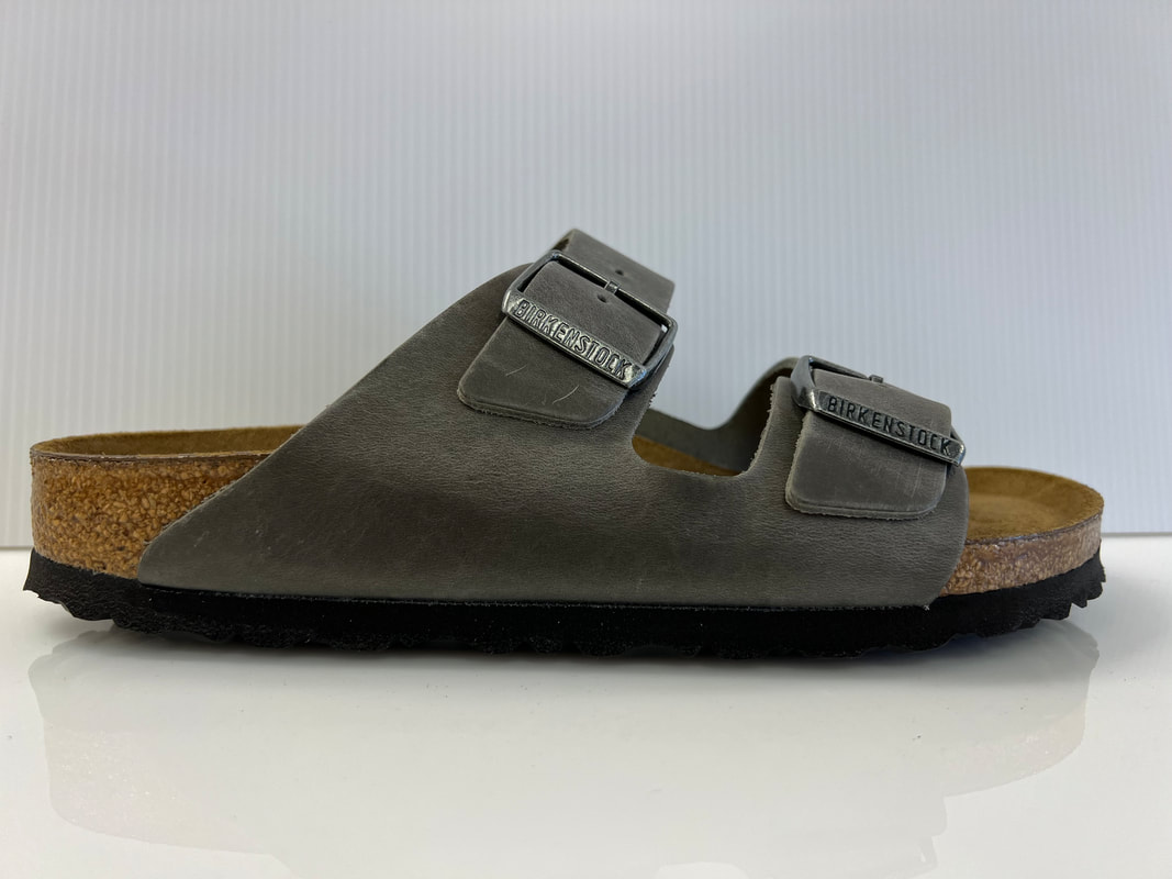 Transcend 7 - Grey/Black/Hushed Violet - Browns Shoe Fit Co - Hays, KS